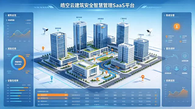 阳江管理系统